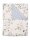 Pip Studio Tagesdecke Kawai Flower Quilt_White_UV_UV_270x260 270 x 260 cm 1 Tagesdecke