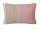 Pip Studio Dekokissen Blockstripe Cushion_Pastel_UV_UV_40x60  1 Zierkissen