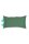 Pip Studio Dekokissen Cece Fiore Cushion_Green_UV_UV_35x60 35 x 60 cm 1 Zierkissen