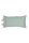 Pip Studio Dekokissen La Dolce Vita Cushion_Green_UV_UV_35x60 35 x 60 cm 1 Zierkissen