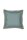 Pip Studio Dekokissen Autunno Square Cushion_Light Blue_UV_UV_45x45 1x 45x45 cm 1 Zierkissen