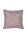 Pip Studio Dekokissen Autunno Square Cushion_Lila_UV_UV_45x45 1x 45x45 cm 1 Zierkissen