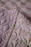 Pip Studio Tagesdecke Autunno Quilt_Lila_UV_UV_270x260...