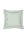 Pip Studio Dekokissen Pavoni Square Cushion_Off-white_UV_UV_45x45 1x 45x45 cm 1 Zierkissen