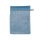 Pip Studio Waschlappen Soft Zellige_Blue Grey_UV_UV_16x22 16 x 22 cm 3 x Waschlappen