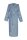 Pip Studio Bademantel Soft Zellige Bathrobe_Blue Grey_UV_UV_XS XS 1 Bademantel