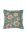 Pip Studio Dekokissen Viva Las Flores Square Cushion_Green_UV_UV_45x45 1x 45x45 cm 1 Zierkissen