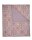 Pip Studio Tagesdecke El Bordado Quilt_Pink_UV_UV_180x260 1x 180x260 cm 1 Tagesdecke