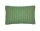 Pip Studio Dekokissen Bonsoir Stripe Cushion_Green_UV_UV_40x60  1 Zierkissen