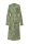 Pip Studio Bademantel Secret Garden Bathrobe_Green_UV_UV_XXL XXL 1 Bademantel