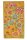 Pip Studio Strandlaken Sunny side up beachtowel_Yellow_UV_UV_100x180 100 x 180 cm 1 Strandlaken