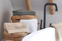 Rivièra Maison Strandlaken...