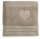 Rivièra Maison Handtuch Heart_Taupe_UV_UV_60x110 60 x 110 cm 1 Handtuch