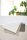 Rivièra Maison Strandlaken Heart_White_UV_UV_100x180 100 x 180 cm 1 Strandlaken