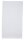 Rivièra Maison Handtuch Heart_White_UV_UV_60x110 60 x 110 cm 1 Handtuch