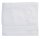 Rivièra Maison Handtuch Heart_White_UV_UV_60x110 60 x 110 cm 1 Handtuch