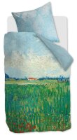 Beddinghouse x Van Gogh Museum Bettwäsche Field with...