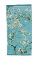 Beddinghouse x Van Gogh Museum Duschtuch Blossom...