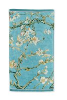 Beddinghouse x Van Gogh Museum Handtuch Blossom...