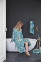 Beddinghouse x Van Gogh Museum Bademantel Blossom...
