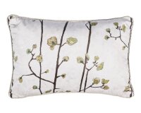 Beddinghouse x Van Gogh Museum Dekokissen Plum Blossoms...