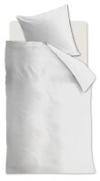 vtwonen Bettwäsche Comfy_White_DE_UV_155x220 155 x...