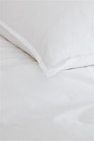 vtwonen Bettwäsche Comfy_White_DE_UV_155x220 155 x...