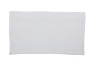 vtwonen Duschtuch Cuddle Towel_White_NL_UV_70x140 70 x...