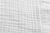 vtwonen Duschtuch Cuddle Towel_White_NL_UV_70x140 70 x...