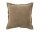 vtwonen Dekokissen Spots Cushion_Gold_UV_UV_45x45 45 x 45 cm 1 Zierkissen