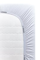 vtwonen Spannbettlaken Cover_White_UV_UV_90x200/210/220...