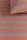 vtwonen Bettwäsche Bold Stripe_Peach_DE_UV_155x220 155 x 220 cm + 1x 80 x 80 cm 1 Bettbezug, 1 Kissenbezug