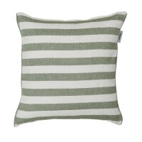 vtwonen Dekokissen Bold Square Cushion_Green_UV_UV_45x45...