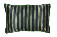 vtwonen Dekokissen Pyjamas Cushion_Blue Green_UV_UV_40x60...