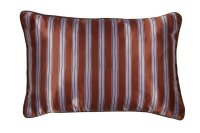 vtwonen Dekokissen Pyjamas Cushion_Terra_UV_UV_40x60  1 Zierkissen