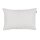 vtwonen Dekokissen Broom Bow Cushion_Natural_UV_UV_40x60 40 x 60 cm 1 Zierkissen