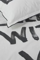 vtwonen Bettwäsche Love Sleep_Natural_DE_UV_155x220...