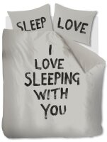 vtwonen Bettwäsche Love Sleep_Natural_DE_UV_200x200...