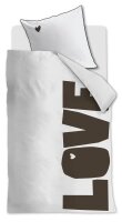 vtwonen Bettwäsche Bold Love_Natural_DE_UV_155x220...