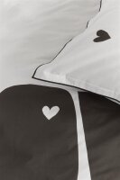 vtwonen Bettwäsche Bold Love_Natural_DE_UV_155x220...