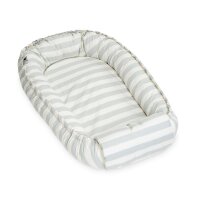 Julius Zöllner Stripes Kuschelnest NIDO "Max"