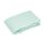 Julius Zöllner uni aqua mint Nestchen Basic Soft 180