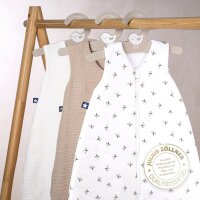 Julius Zöllner Berry Sommerschlafsack 70