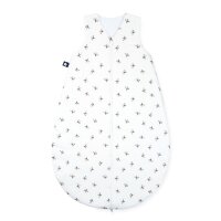 Julius Zöllner Berry Sommerschlafsack 110