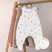 Julius Zöllner Little Dinos Jumper Jersey 92