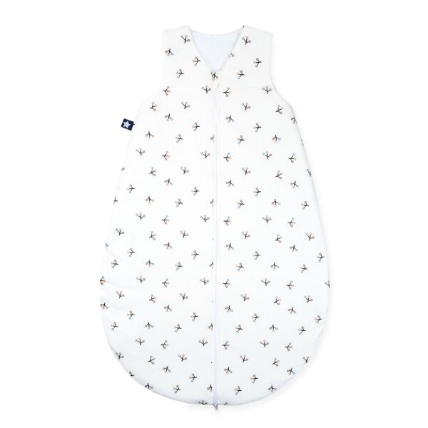 Julius Zöllner Berry Schlafsack 80