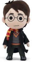 Quantum Mechanix - Harry Potter Q-Pal Plush [New Toy]...