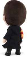 Quantum Mechanix - Harry Potter Q-Pal Plush [New Toy]...