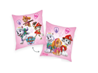 Herding Paw Patrol Dekokissen Dekokissen Gr. 40/40 cm...