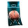 Herding Basketball Velourstuch Tuch Gr. 75/150 cm